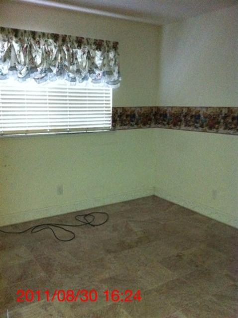 3705 Jarena Dr, Modesto, CA 95357 photo 5
