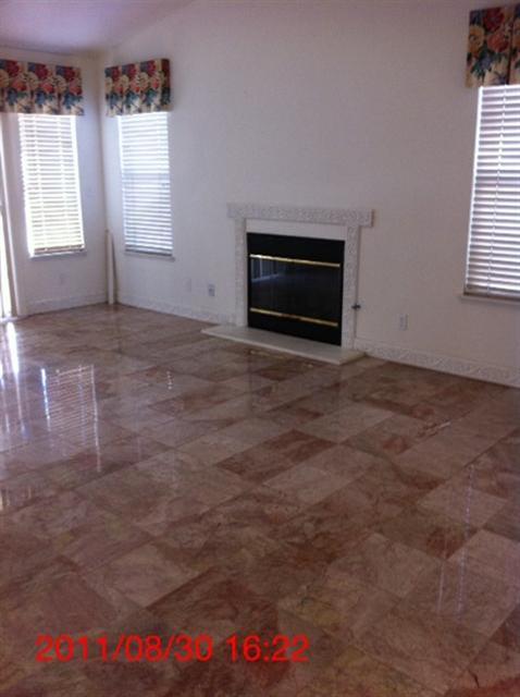 3705 Jarena Dr, Modesto, CA 95357 photo 4