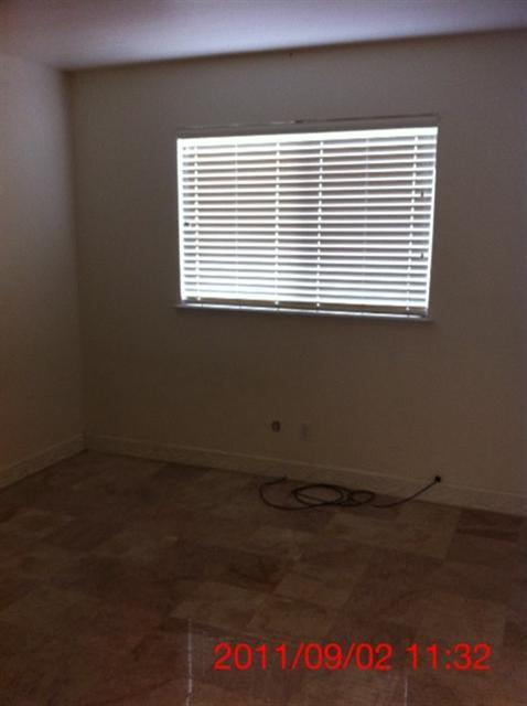 3705 Jarena Dr, Modesto, CA 95357 photo 6