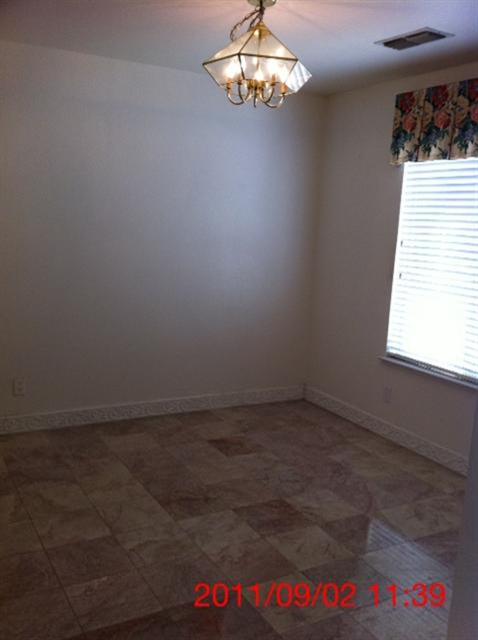 3705 Jarena Dr, Modesto, CA 95357 photo 10