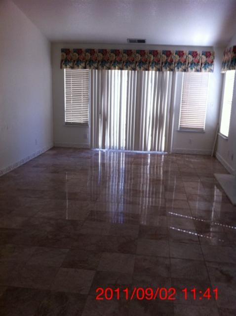 3705 Jarena Dr, Modesto, CA 95357 photo 3