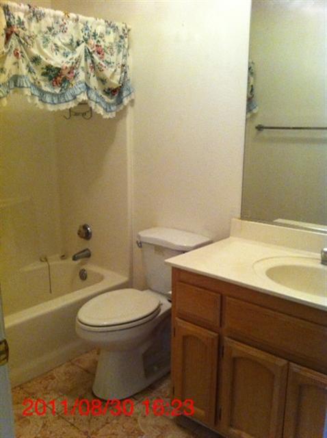 3705 Jarena Dr, Modesto, CA 95357 photo 9