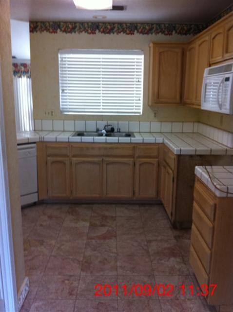 3705 Jarena Dr, Modesto, CA 95357 photo 2