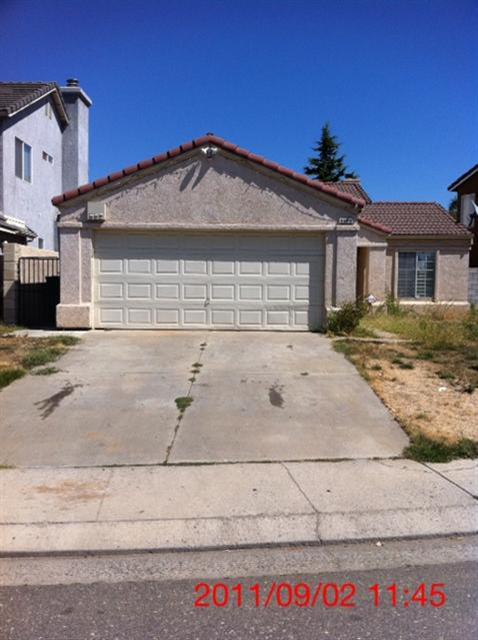 3705 Jarena Dr, Modesto, CA 95357 photo 1