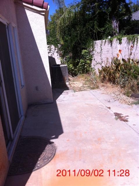 3705 Jarena Dr, Modesto, CA 95357 photo 11