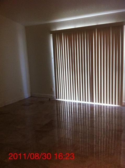 3705 Jarena Dr, Modesto, CA 95357 photo 7