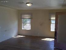 1520 Lynn Ave, Modesto, CA 95358 photo 2