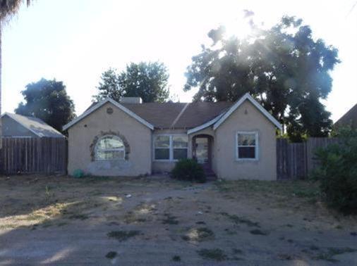1520 Lynn Ave, Modesto, CA 95358 photo 1