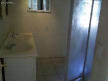 1520 Lynn Ave, Modesto, CA 95358 photo 5