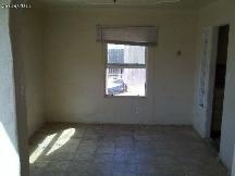 1520 Lynn Ave, Modesto, CA 95358 photo 4