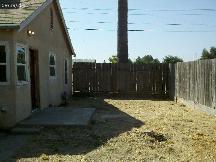 1520 Lynn Ave, Modesto, CA 95358 photo 8