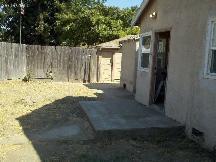 1520 Lynn Ave, Modesto, CA 95358 photo 9