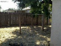 1520 Lynn Ave, Modesto, CA 95358 photo 10