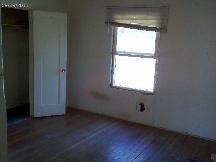 1520 Lynn Ave, Modesto, CA 95358 photo 6