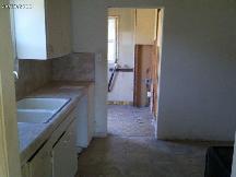 1520 Lynn Ave, Modesto, CA 95358 photo 3