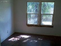 1520 Lynn Ave, Modesto, CA 95358 photo 7