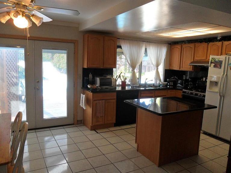1197 Acadia Ave, Milpitas, CA 95035 photo 3