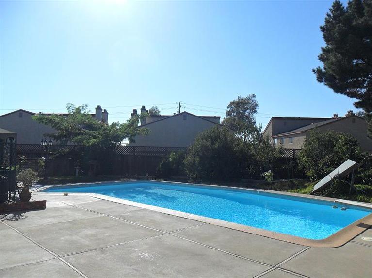 1197 Acadia Ave, Milpitas, CA 95035 photo 4