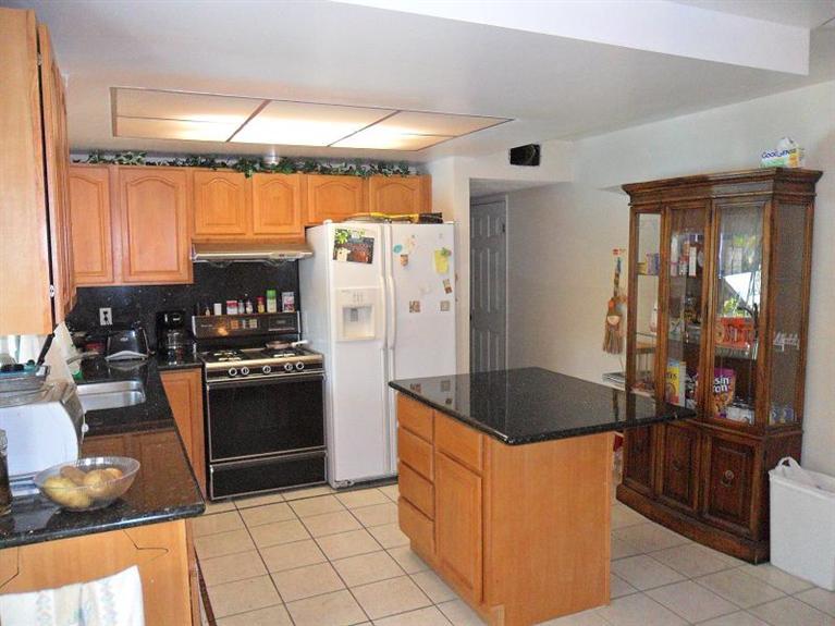 1197 Acadia Ave, Milpitas, CA 95035 photo 2