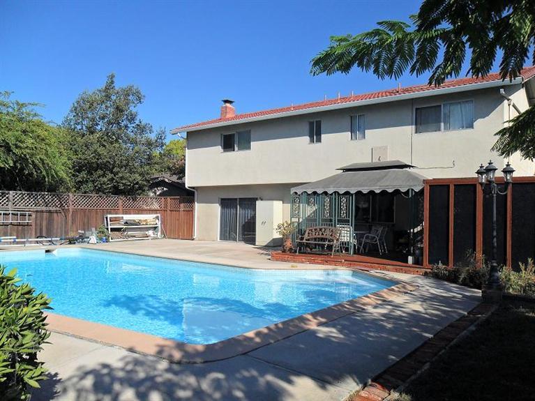 1197 Acadia Ave, Milpitas, CA 95035 photo 5