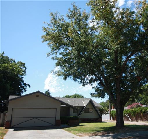 1202 Multnomah Dr, Modesto, CA 95350 photo 2