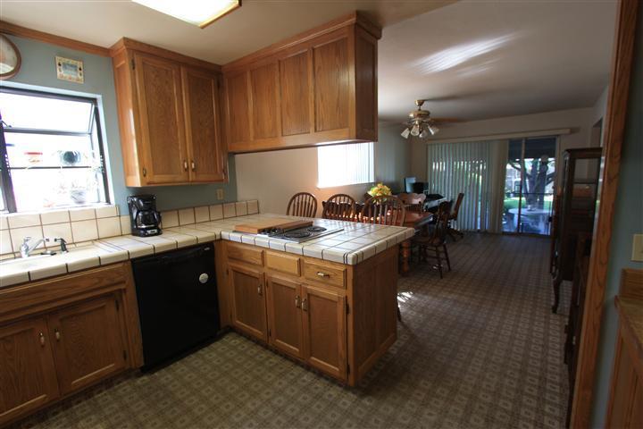 1202 Multnomah Dr, Modesto, CA 95350 photo 9
