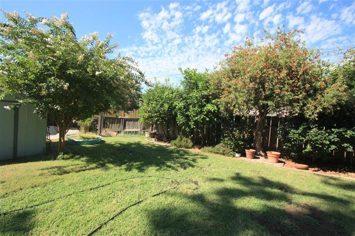 1202 Multnomah Dr, Modesto, CA 95350 photo 12