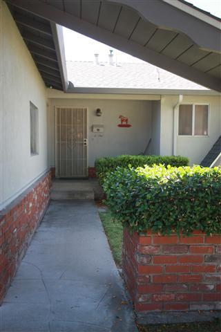 1202 Multnomah Dr, Modesto, CA 95350 photo 3