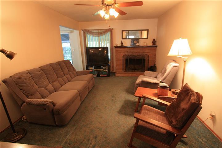 1202 Multnomah Dr, Modesto, CA 95350 photo 5