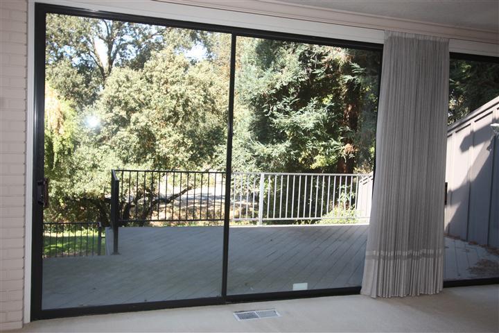 1813 Edgebrook Dr #e, Modesto, CA 95354 photo 12