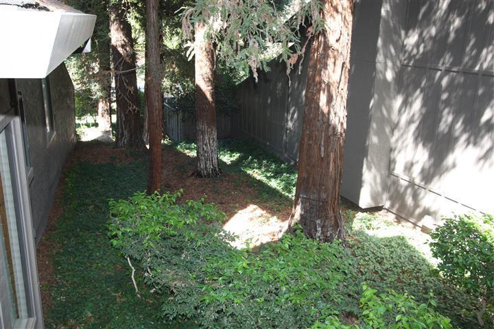 1813 Edgebrook Dr #e, Modesto, CA 95354 photo 4