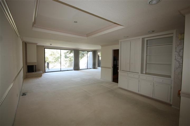 1813 Edgebrook Dr #e, Modesto, CA 95354 photo 6
