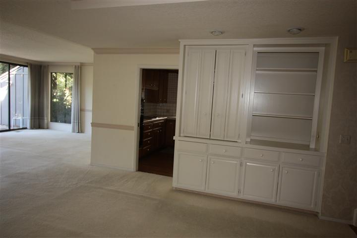 1813 Edgebrook Dr #e, Modesto, CA 95354 photo 7