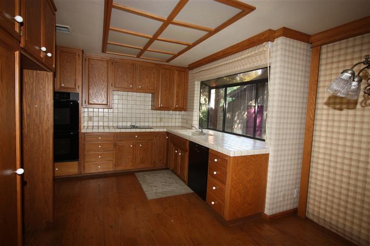 1813 Edgebrook Dr #e, Modesto, CA 95354 photo 8