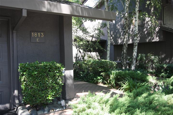1813 Edgebrook Dr #e, Modesto, CA 95354 photo 1