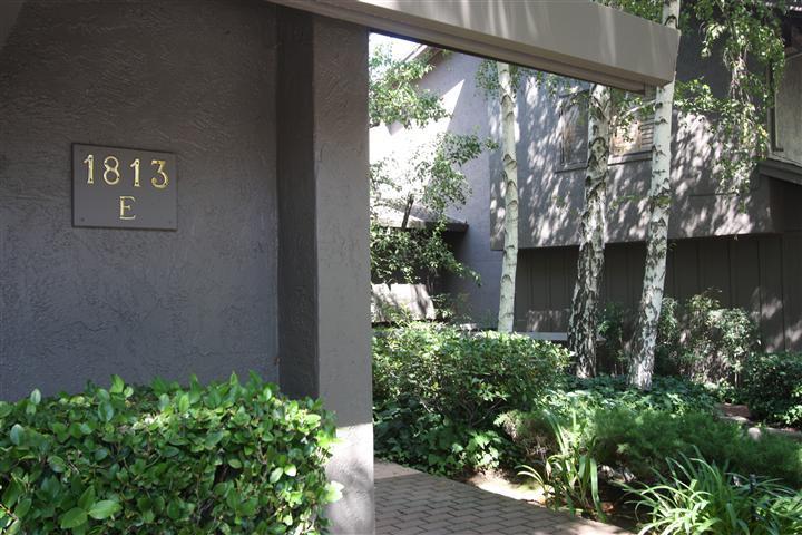 1813 Edgebrook Dr #e, Modesto, CA 95354 photo 2