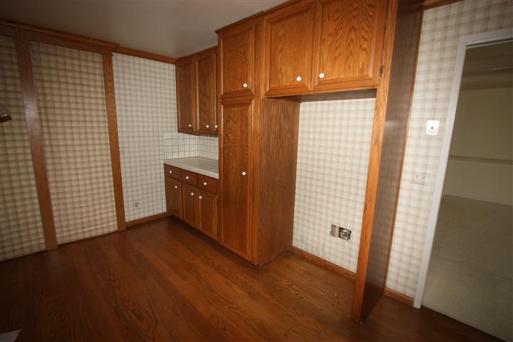 1813 Edgebrook Dr #e, Modesto, CA 95354 photo 9