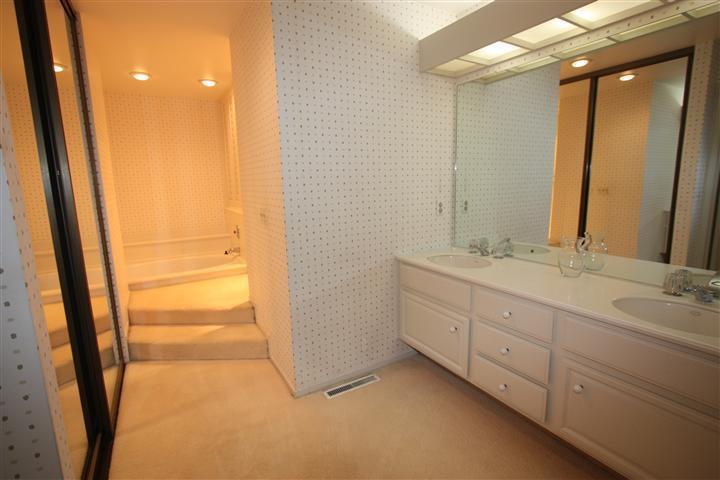 1813 Edgebrook Dr #e, Modesto, CA 95354 photo 11