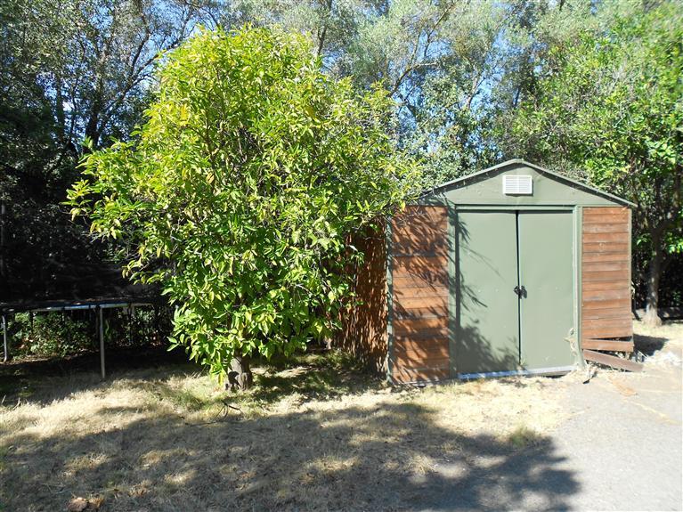 6237 Vernon Way, Carmichael, CA 95608 photo 17