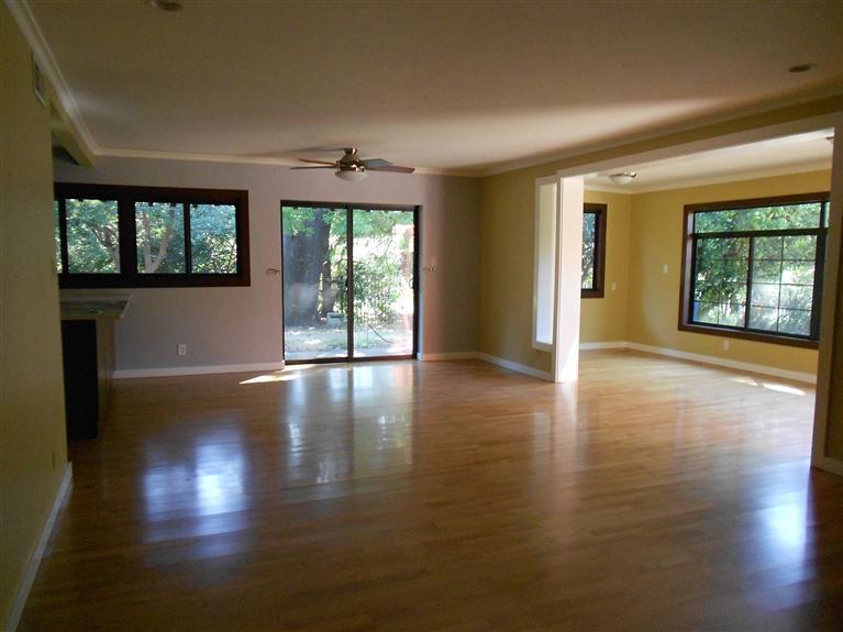 6237 Vernon Way, Carmichael, CA 95608 photo 6