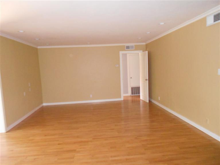 6237 Vernon Way, Carmichael, CA 95608 photo 7