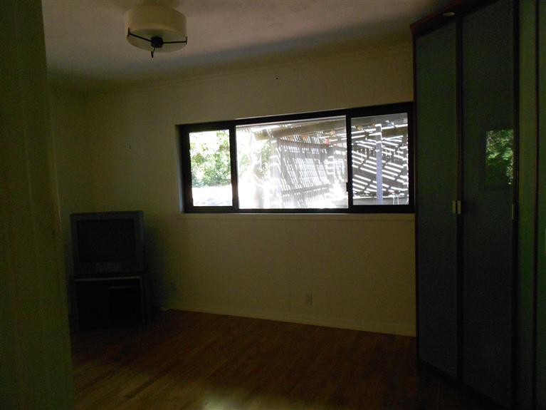 6237 Vernon Way, Carmichael, CA 95608 photo 13