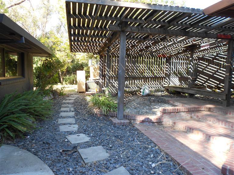 6237 Vernon Way, Carmichael, CA 95608 photo 15