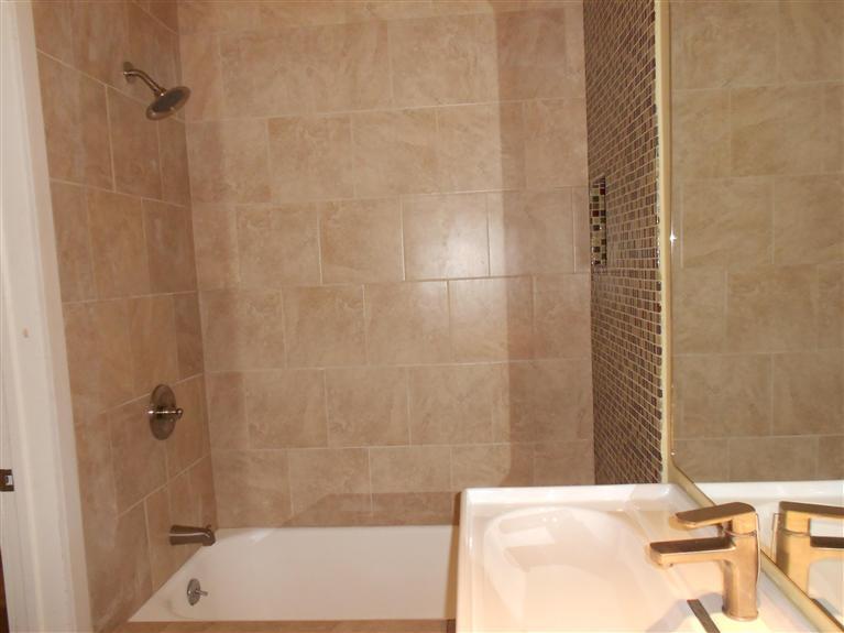 6237 Vernon Way, Carmichael, CA 95608 photo 14
