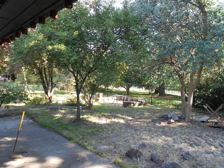 6237 Vernon Way, Carmichael, CA 95608 photo 16