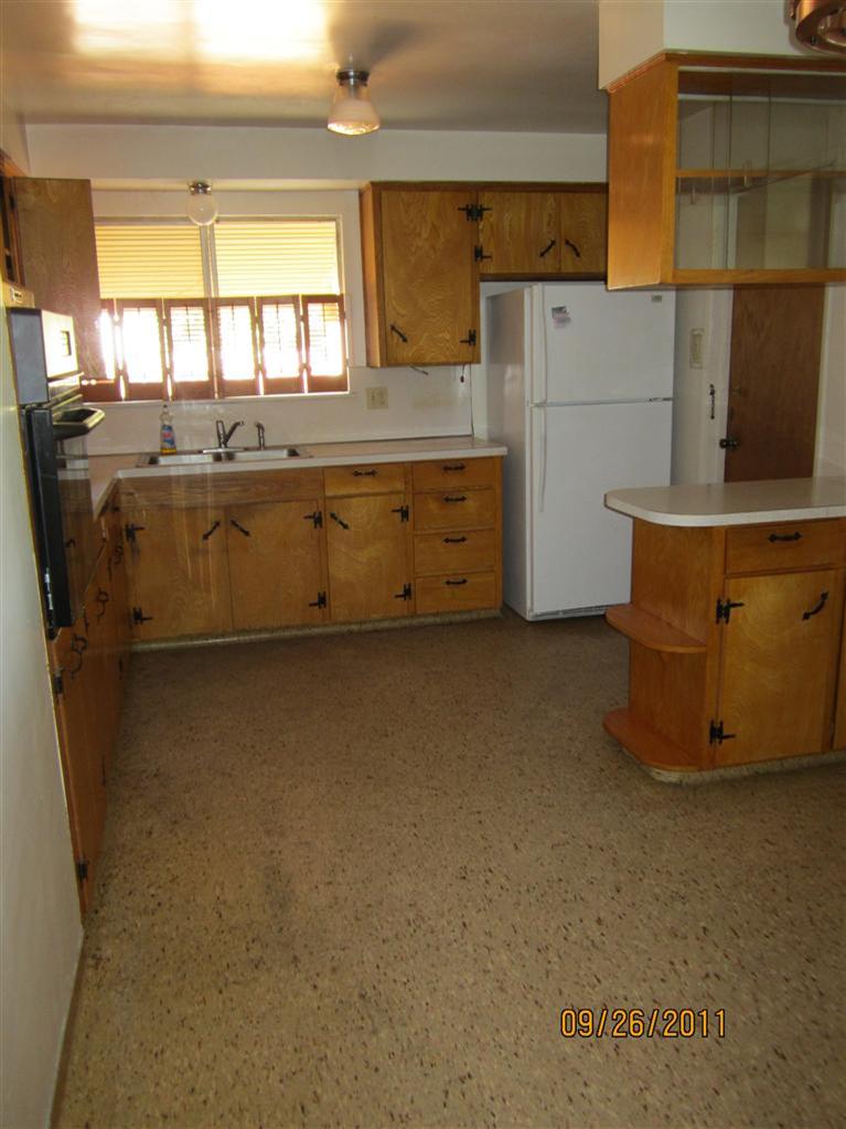 352 1st St, Lodi, CA 95240 photo 5