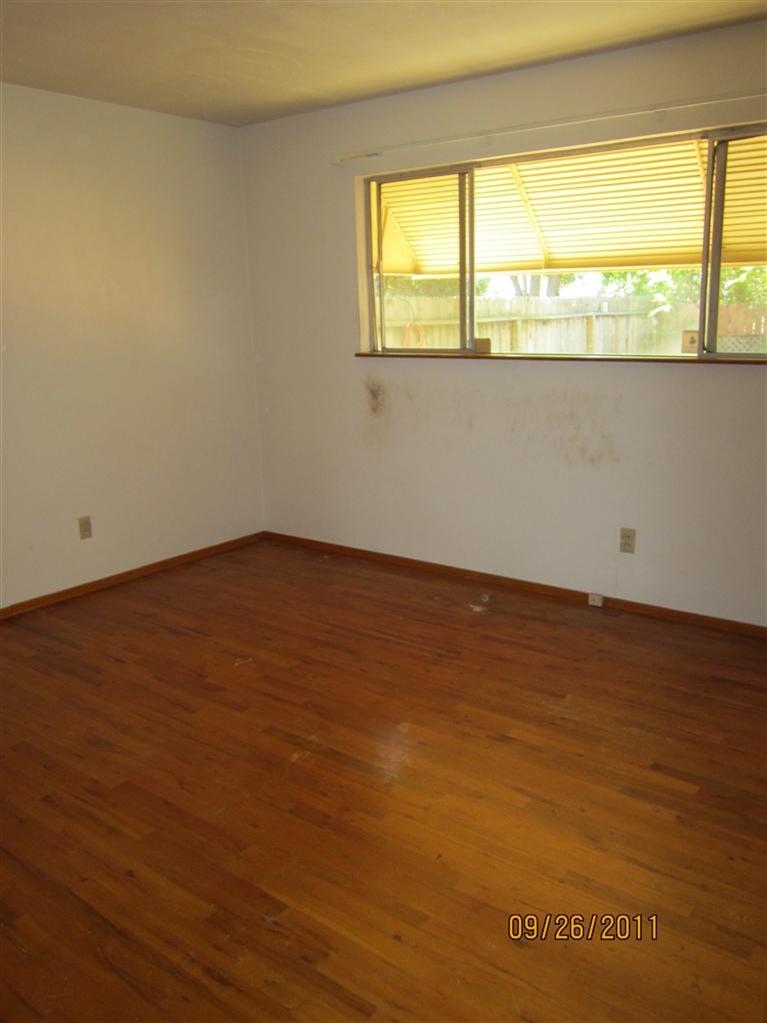 352 1st St, Lodi, CA 95240 photo 8