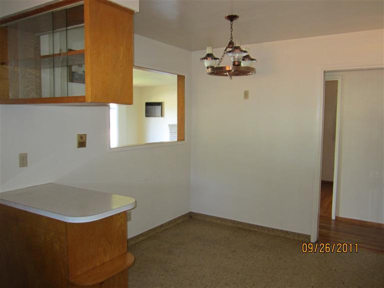 352 1st St, Lodi, CA 95240 photo 7