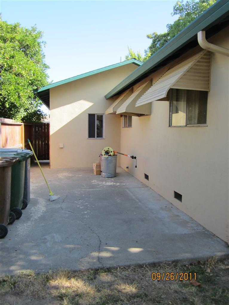 352 1st St, Lodi, CA 95240 photo 9