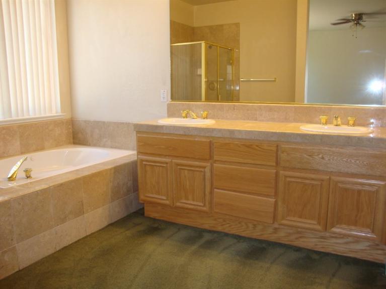 2878 Joleo Ct, Tracy, CA 95377 photo 8